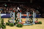 Cracker - 00568